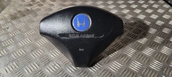 Honda HR-V Steering wheel airbag 77800S2HG81009 HNJ5YC01090 00345
