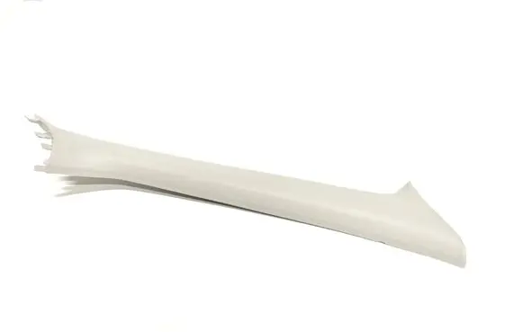 Subaru Outback (A) pillar trim 94010AJ000