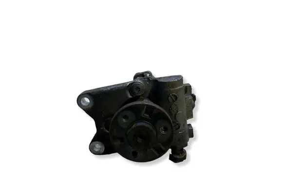BMW 3 E92 E93 Power steering pump 4042171 LH2113605