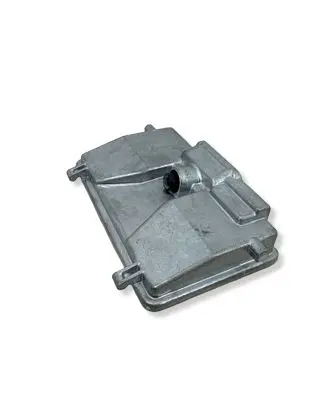 Skoda Kamiq Windshield/windscreen camera 3Q0980654A 1039R13659 3Q0980654R