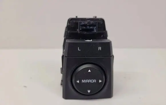 KIA Sportage Wing mirror switch 93530-D9000