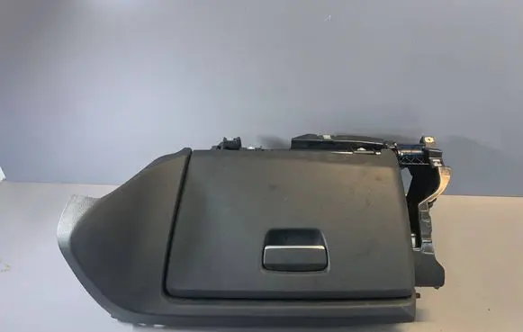 BMW 1 E81 E87 Glove box set 51166982804 6982804