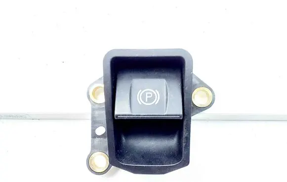 Toyota Avensis T270 Hand parking brake switch 