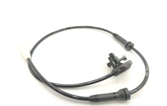 Citroen C4 I ABS rear brake sensor GBS4007 4545C4 9658420780