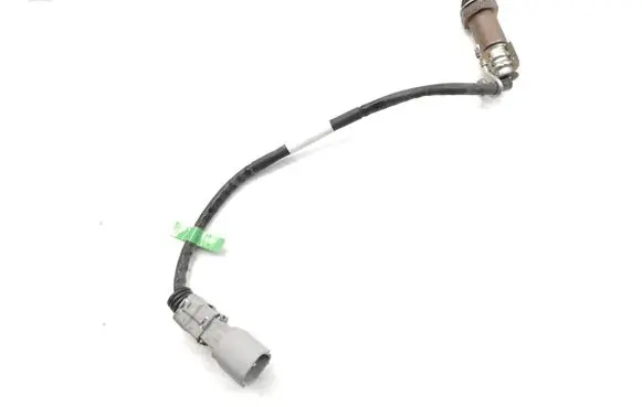 Toyota Yaris XP210 Lambda probe sensor 89467K0060