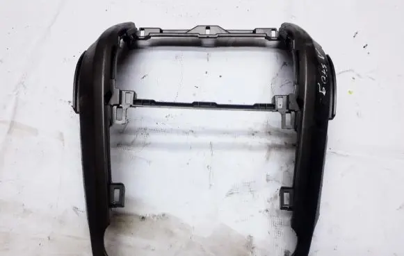 Honda CR-V Other interior part 77250SWAA0
