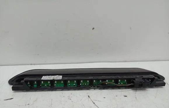 BMW 5 E60 E61 Third/center stoplight 63256927017