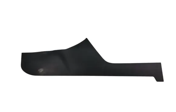 Volvo XC70 Centre console side trim front 30722575