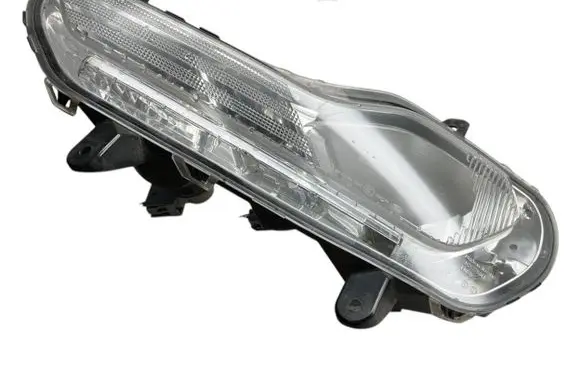 Ford Kuga II Front fog light cv4413b221be