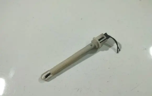 Opel Insignia A Interior temperature sensor 