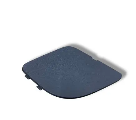 Ford S-MAX Tow ball cover/cap 6M21R454A28B