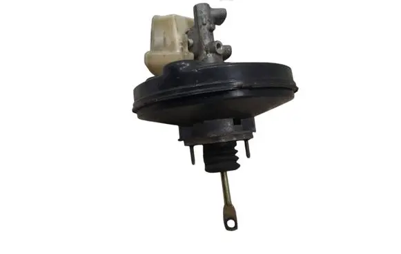BMW 3 E46 Brake booster 6754913