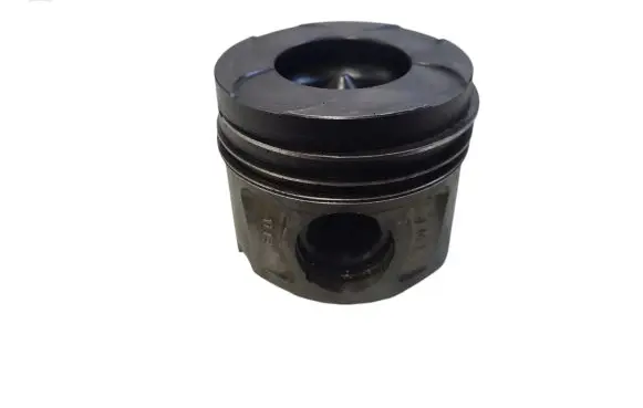 Opel Insignia A Piston 