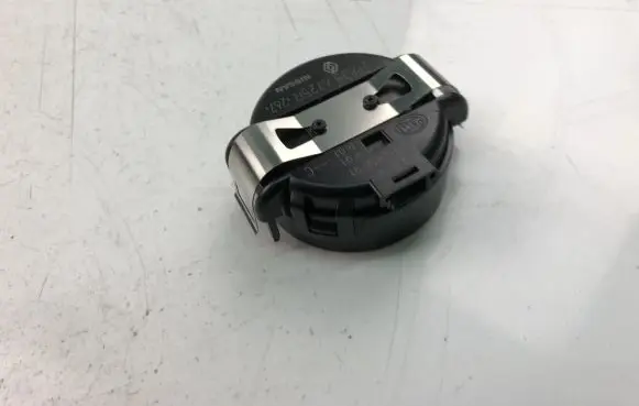 Renault Scenic III - Grand scenic III Rain sensor 285356725R