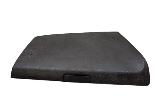 Ford Transit Glove box lid/cover SG1146158AD
