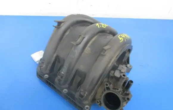 Skoda Fabia Mk1 (6Y) Intake manifold
