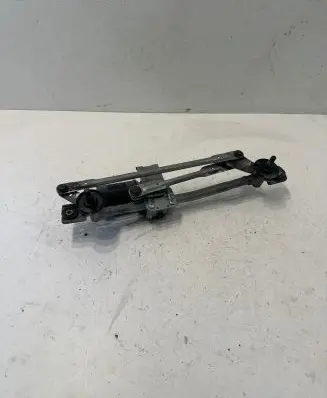 KIA Picanto Front wiper linkage and motor