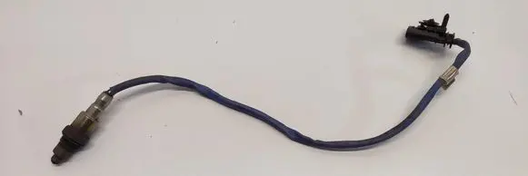 Volvo XC40 Lambda probe sensor 31697211