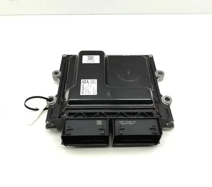 Volvo S90, V90 Engine control unit/module 31459914
