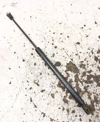 Audi A6 S6 C6 4F Tailgate/trunk strut/damper