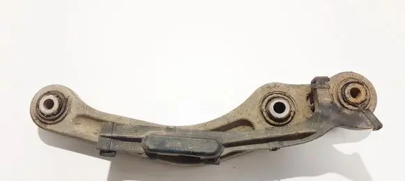 Volkswagen Phaeton Rear upper control arm/wishbone