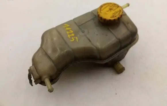 Ford Fiesta Coolant expansion tank/reservoir 96FB-8K218-AG