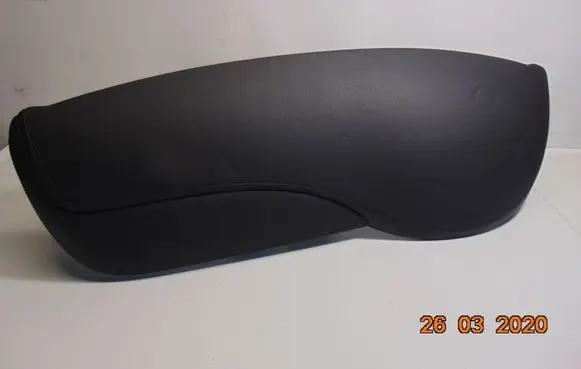 Mercedes-Benz S W221 Panel trim 79221580