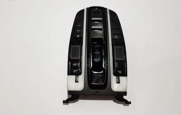 Porsche Panamera (971) Other interior light 971959551DN