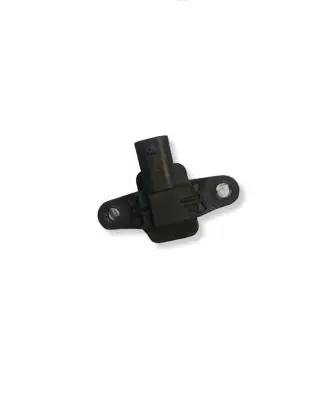 KIA Niro Airbag deployment crash/impact sensor 95930CG000 230602