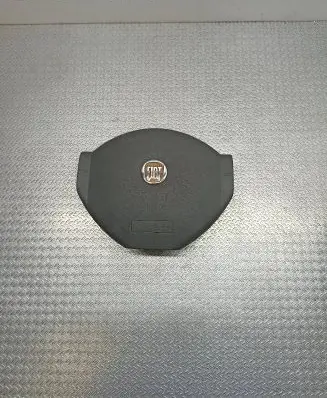 Fiat Panda II Steering wheel airbag 735460952 1030393830066