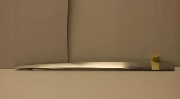 Lexus RX 450H Windshield/front glass wiper blade 