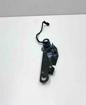 Mercedes-Benz SL R230 Convertible roof lock/latch A2307900277 2307900277