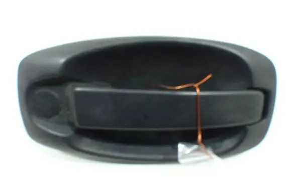 Fiat Fiorino Rear door exterior handle IMPRK704302