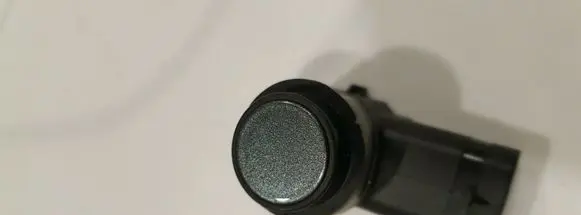 Audi A5 8T 8F Parking PDC sensor 5KD919275B