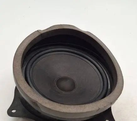 BMW X5 E53 Rear door speaker 8379093 65138379093