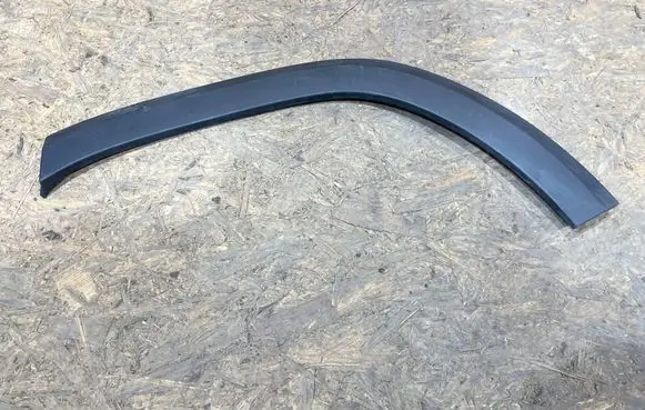 Mercedes-Benz GLB x247 Rear arch trim A2478850222 S2505P107-M