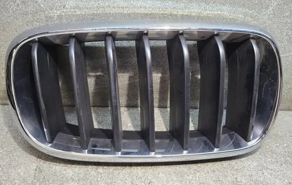 BMW X5 F15 Front grill 7294486