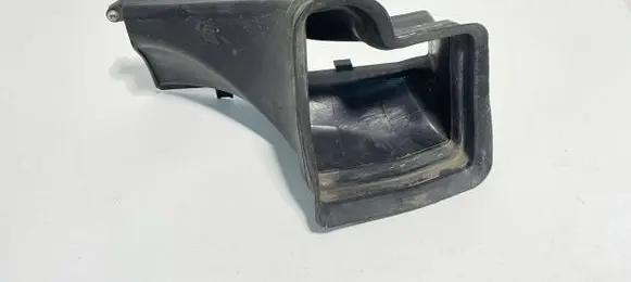 Audi A8 S8 D4 4H Air intake duct part 4H0129510B 29860 4H0129618D