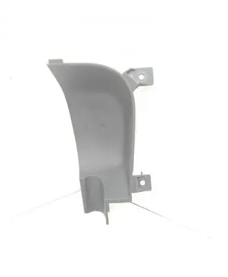 Audi TT TTS Mk2 Other dashboard part 8J0863273A
