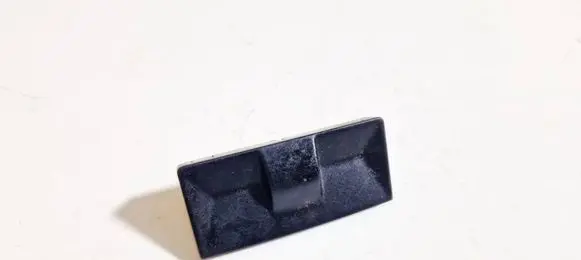 Volkswagen Golf Plus Sensor 1k0907539d