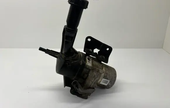 Peugeot Partner Power steering pump V29018054C 50F210 C30821460