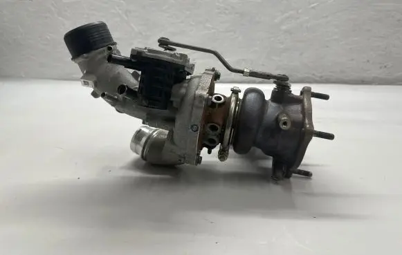 Hyundai Tucson IV NX4 Turbo 59001107760