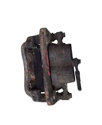Volkswagen Crafter Front brake caliper 