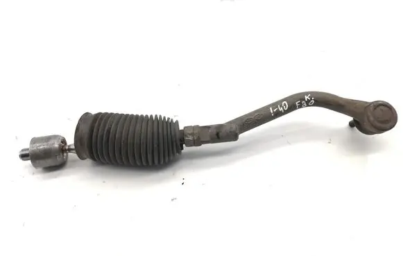 Hyundai i40 Steering tie rod 