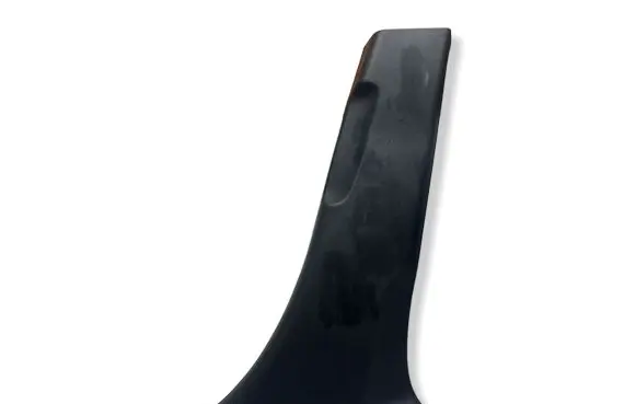 Subaru XV II (B) pillar trim (bottom) 94022FL000