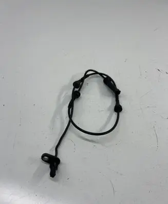 BMW X7 G07 ABS brake wheel speed sensor 6878159
