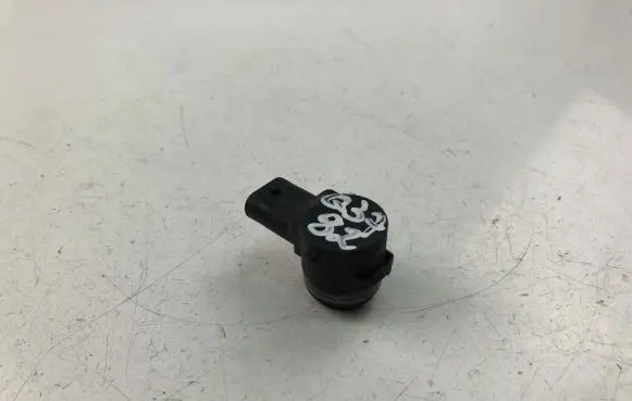 Volkswagen Golf VII Parking PDC sensor 5Q0919275B