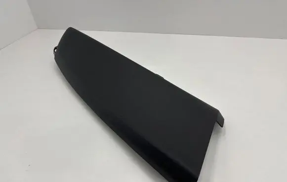 Volvo XC40 (D)pillar trim (top) 31469190