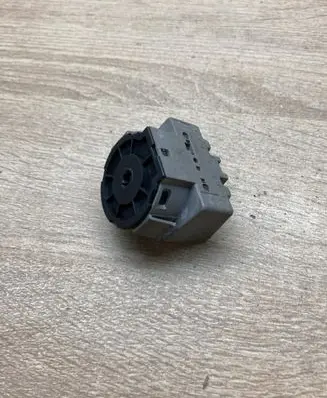 Ford Transit Ignition lock 98AB11572BE