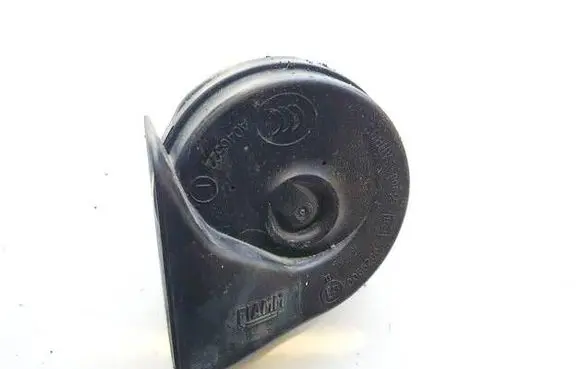 BMW X1 E84 Horn signal e355306 0055306
